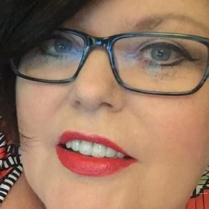 Meet your Posher, Annabella